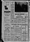 Mid-Ulster Mail Friday 24 February 1978 Page 26