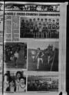 Mid-Ulster Mail Friday 24 February 1978 Page 31