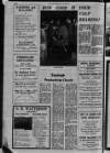 Mid-Ulster Mail Friday 03 March 1978 Page 8
