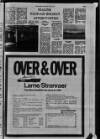 Mid-Ulster Mail Friday 03 March 1978 Page 9