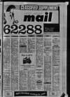 Mid-Ulster Mail Friday 03 March 1978 Page 11