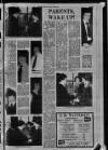 Mid-Ulster Mail Friday 03 March 1978 Page 23
