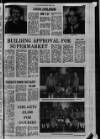 Mid-Ulster Mail Friday 03 March 1978 Page 25