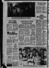 Mid-Ulster Mail Friday 03 March 1978 Page 28