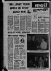 Mid-Ulster Mail Friday 03 March 1978 Page 32