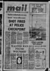 Mid-Ulster Mail Friday 24 March 1978 Page 1