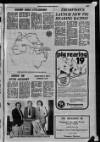 Mid-Ulster Mail Friday 24 March 1978 Page 7