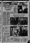 Mid-Ulster Mail Friday 24 March 1978 Page 33