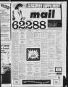 Mid-Ulster Mail Thursday 04 January 1979 Page 9