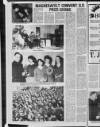 Mid-Ulster Mail Thursday 04 January 1979 Page 22