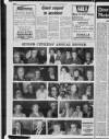 Mid-Ulster Mail Thursday 04 January 1979 Page 24