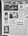 Mid-Ulster Mail Thursday 04 January 1979 Page 26