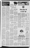Mid-Ulster Mail Thursday 11 January 1979 Page 26