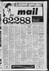 Mid-Ulster Mail Thursday 18 January 1979 Page 9