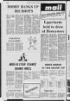 Mid-Ulster Mail Thursday 18 January 1979 Page 30