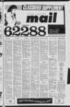 Mid-Ulster Mail Thursday 25 January 1979 Page 9