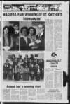 Mid-Ulster Mail Thursday 25 January 1979 Page 25