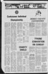 Mid-Ulster Mail Thursday 25 January 1979 Page 26