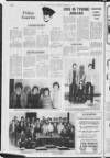 Mid-Ulster Mail Thursday 01 February 1979 Page 22