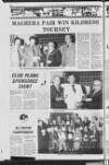 Mid-Ulster Mail Thursday 15 February 1979 Page 30