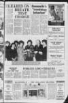 Mid-Ulster Mail Thursday 22 February 1979 Page 7