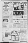 Mid-Ulster Mail Thursday 22 February 1979 Page 8