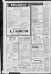 Mid-Ulster Mail Thursday 22 February 1979 Page 26