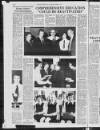 Mid-Ulster Mail Thursday 01 March 1979 Page 10