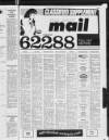 Mid-Ulster Mail Thursday 01 March 1979 Page 13