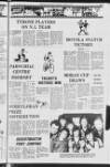 Mid-Ulster Mail Thursday 01 March 1979 Page 33