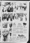 Mid-Ulster Mail Thursday 22 March 1979 Page 23