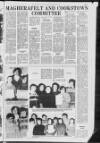 Mid-Ulster Mail Thursday 22 March 1979 Page 27