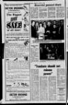 Mid-Ulster Mail Thursday 03 January 1980 Page 4