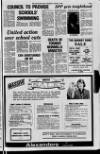 Mid-Ulster Mail Thursday 03 January 1980 Page 5