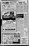 Mid-Ulster Mail Thursday 03 January 1980 Page 8