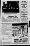 Mid-Ulster Mail Thursday 03 January 1980 Page 9