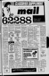 Mid-Ulster Mail Thursday 03 January 1980 Page 11