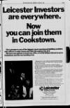 Mid-Ulster Mail Thursday 03 January 1980 Page 27