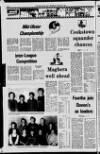 Mid-Ulster Mail Thursday 03 January 1980 Page 30