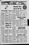 Mid-Ulster Mail Thursday 03 January 1980 Page 31