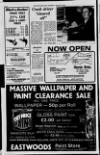 Mid-Ulster Mail Thursday 10 January 1980 Page 2