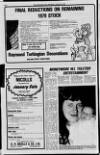 Mid-Ulster Mail Thursday 10 January 1980 Page 4