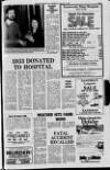 Mid-Ulster Mail Thursday 10 January 1980 Page 5