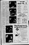 Mid-Ulster Mail Thursday 10 January 1980 Page 29