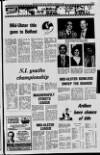 Mid-Ulster Mail Thursday 10 January 1980 Page 31