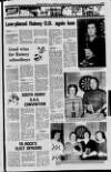 Mid-Ulster Mail Thursday 10 January 1980 Page 33