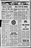 Mid-Ulster Mail Thursday 10 January 1980 Page 34