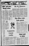 Mid-Ulster Mail Thursday 10 January 1980 Page 35