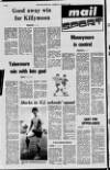 Mid-Ulster Mail Thursday 10 January 1980 Page 36