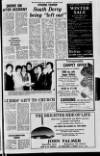Mid-Ulster Mail Thursday 17 January 1980 Page 7